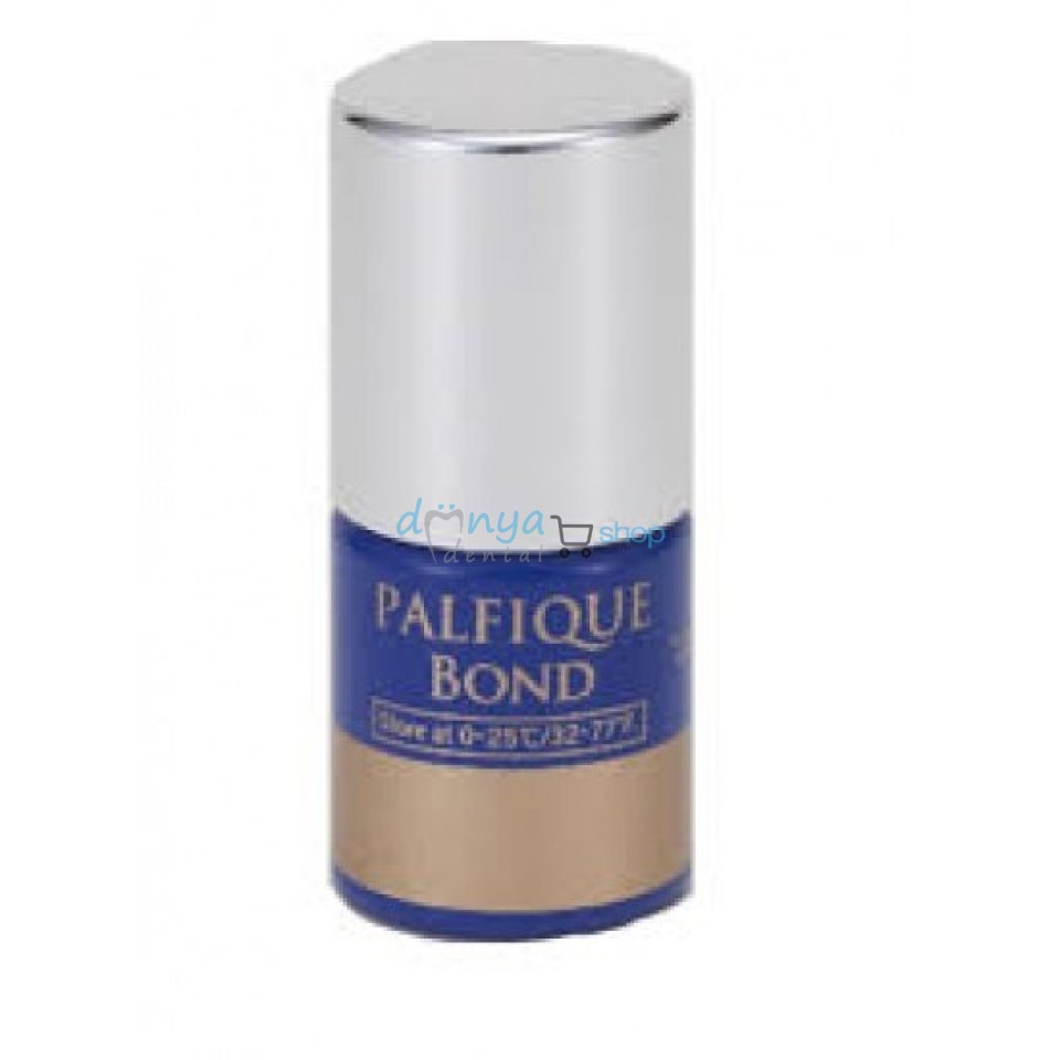 Bond Force II Refil