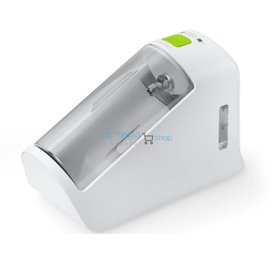 W&H Assistina One