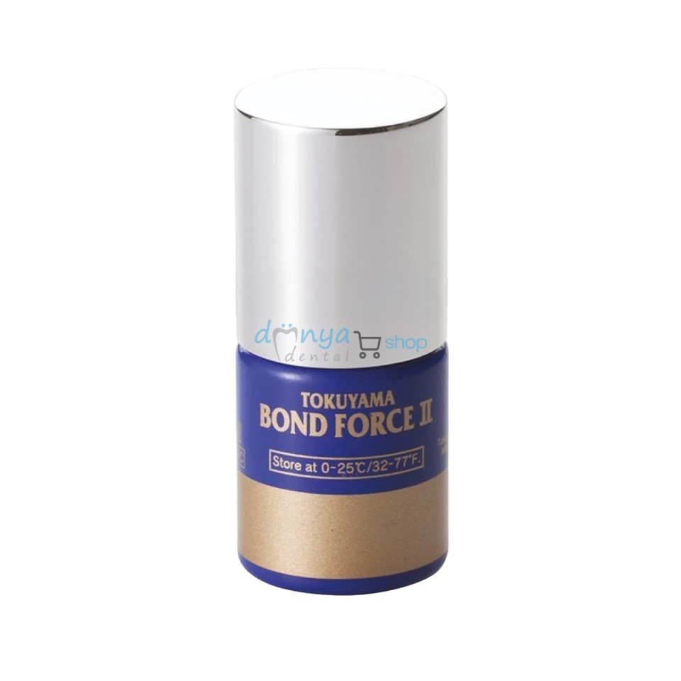 Bond Force II Refil