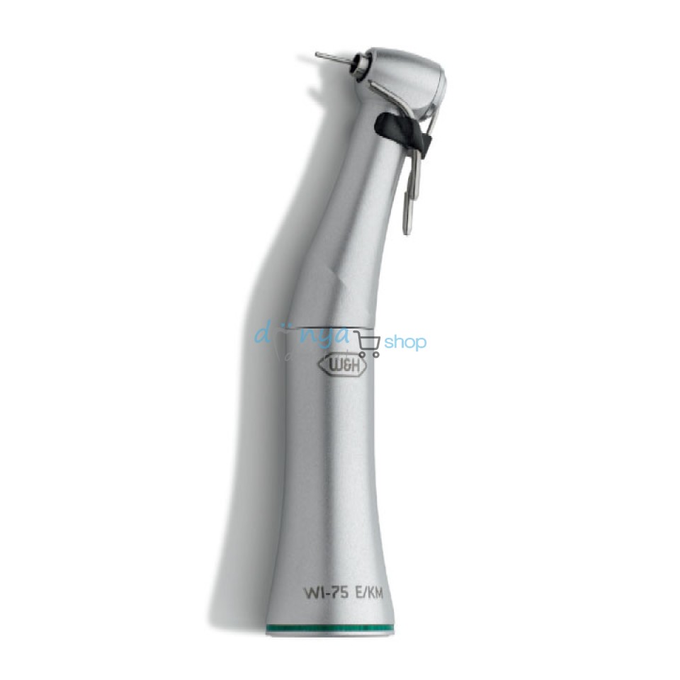 W&H WI-75 E/KM Implant Angldruvası