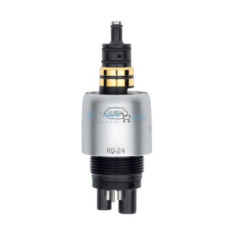 W&H RQ-24 Kupling