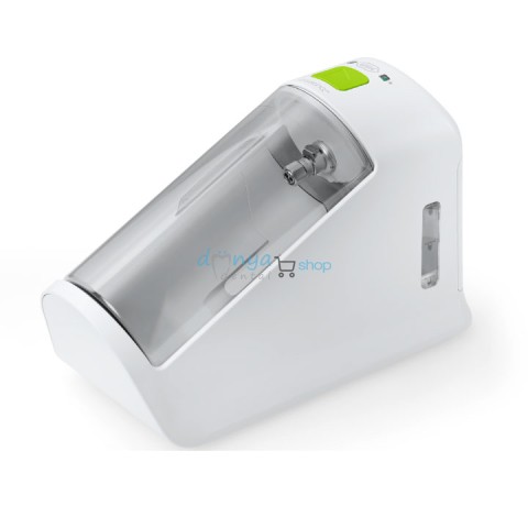 W&H Assistina One