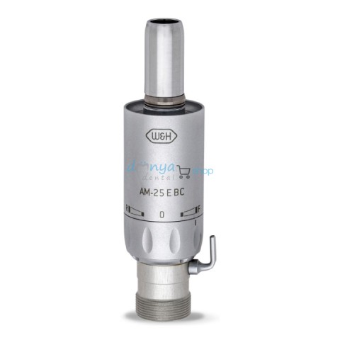 W&H AM-25 E BC Havalı Motor