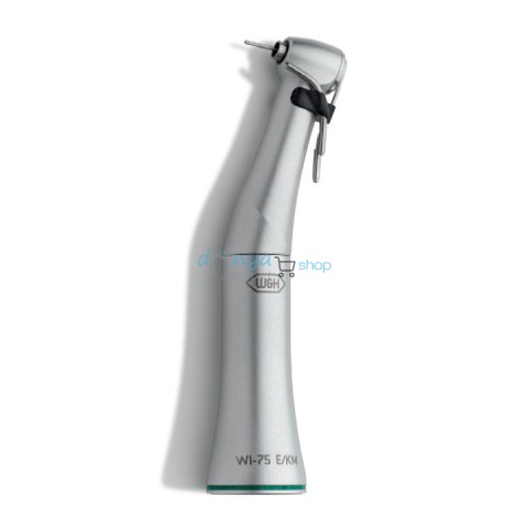 W&H WI-75 E/KM Implant Angldruvası