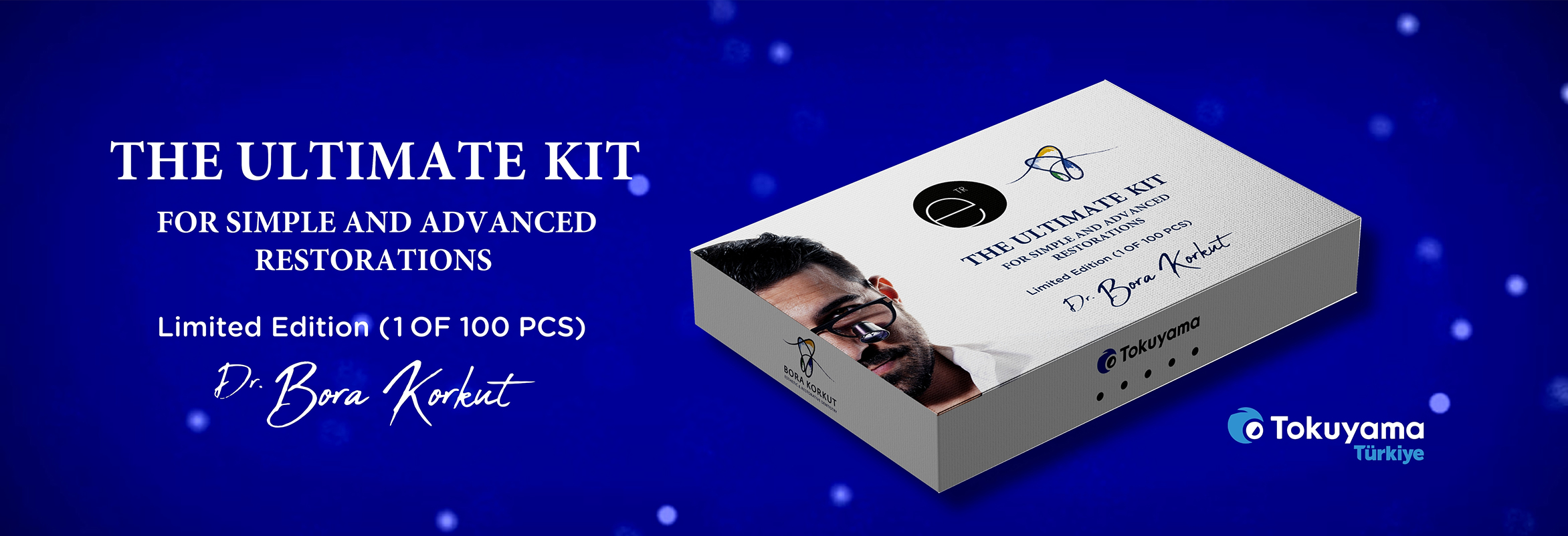 https://shop.dunyadental.com/urun/bora-korkut-set-the-ultimate-kit