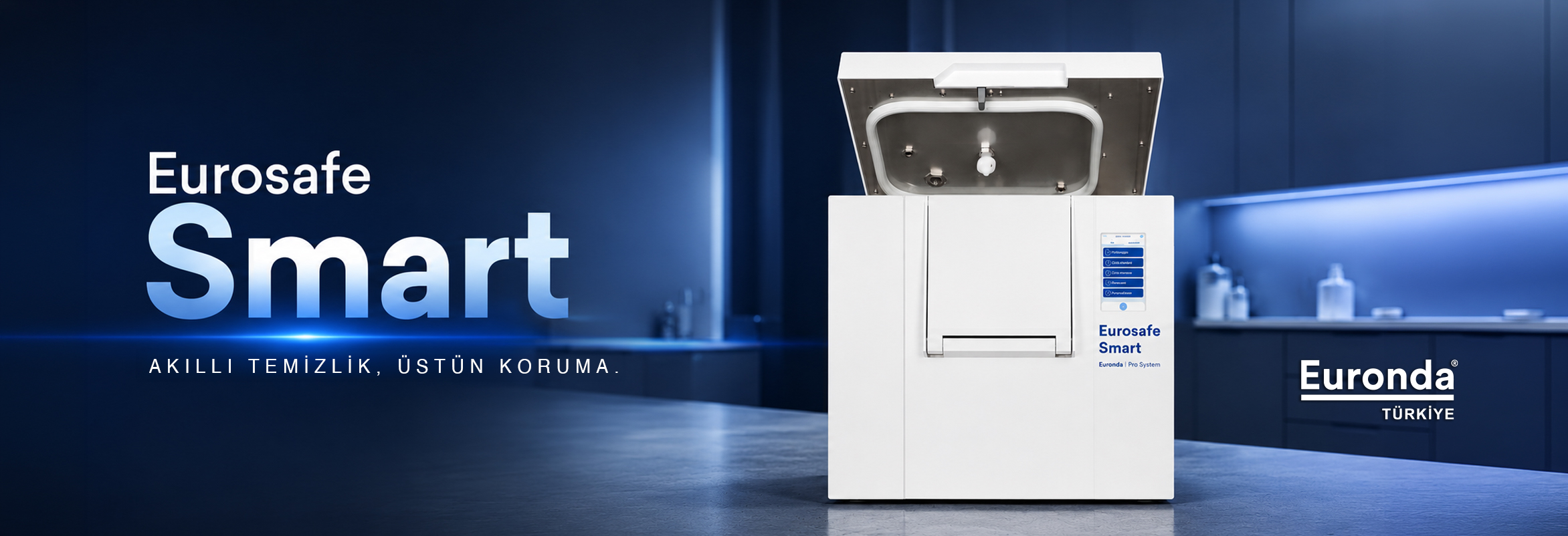 https://shop.dunyadental.com/urun/eurosafe-smart