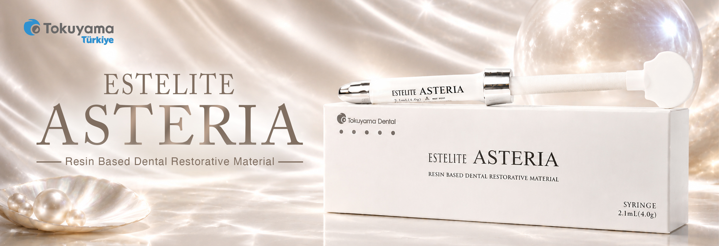 https://shop.dunyadental.com/urun/estelite-asteria-refil-kutu