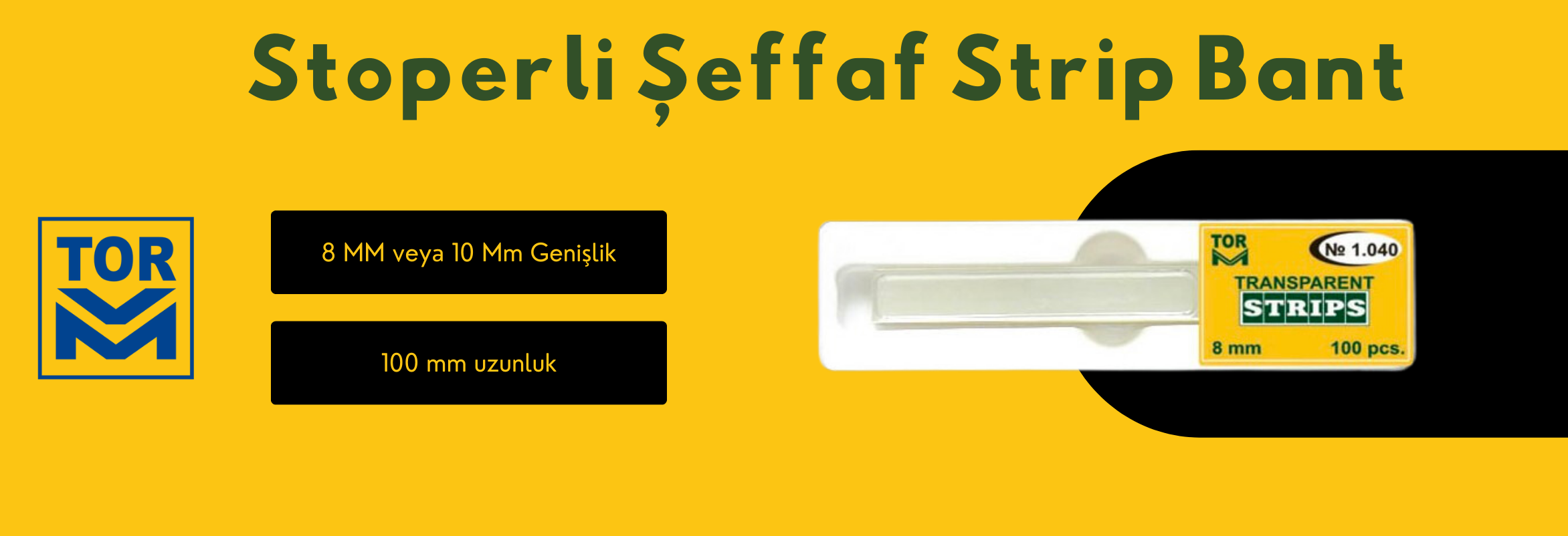 https://shop.dunyadental.com/urun/1-440-stoperli-seffaf-strip-bant