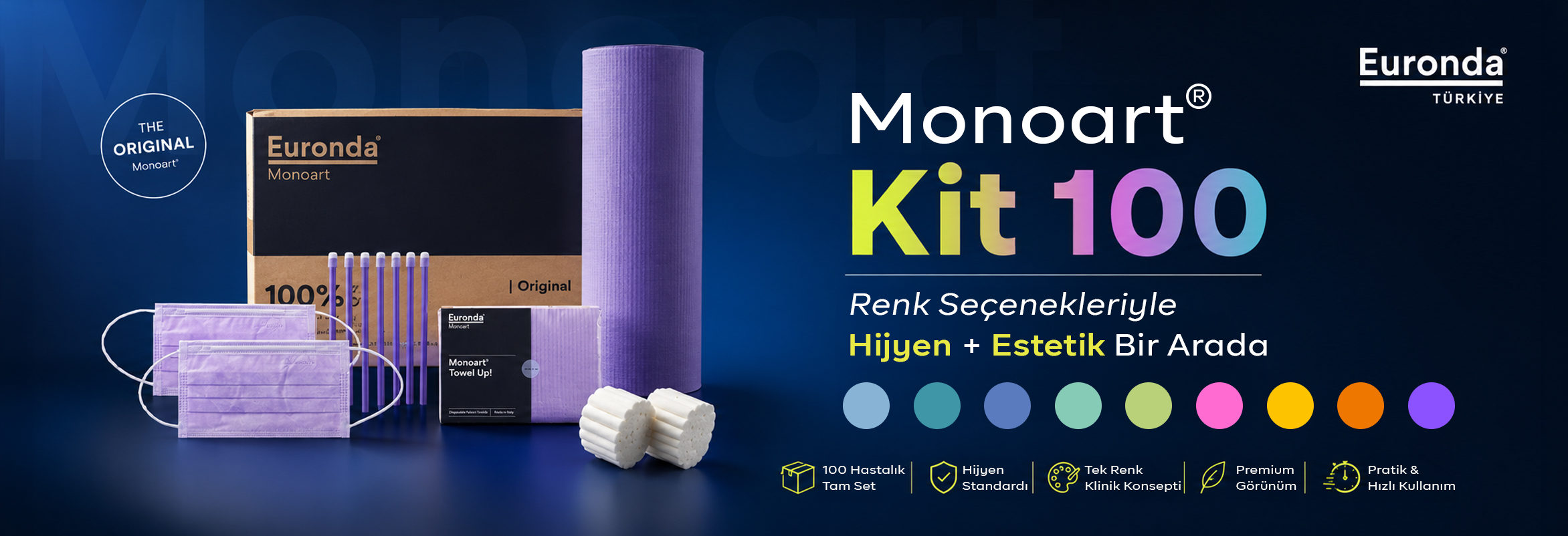 https://shop.dunyadental.com/urun/monoart-kit-100