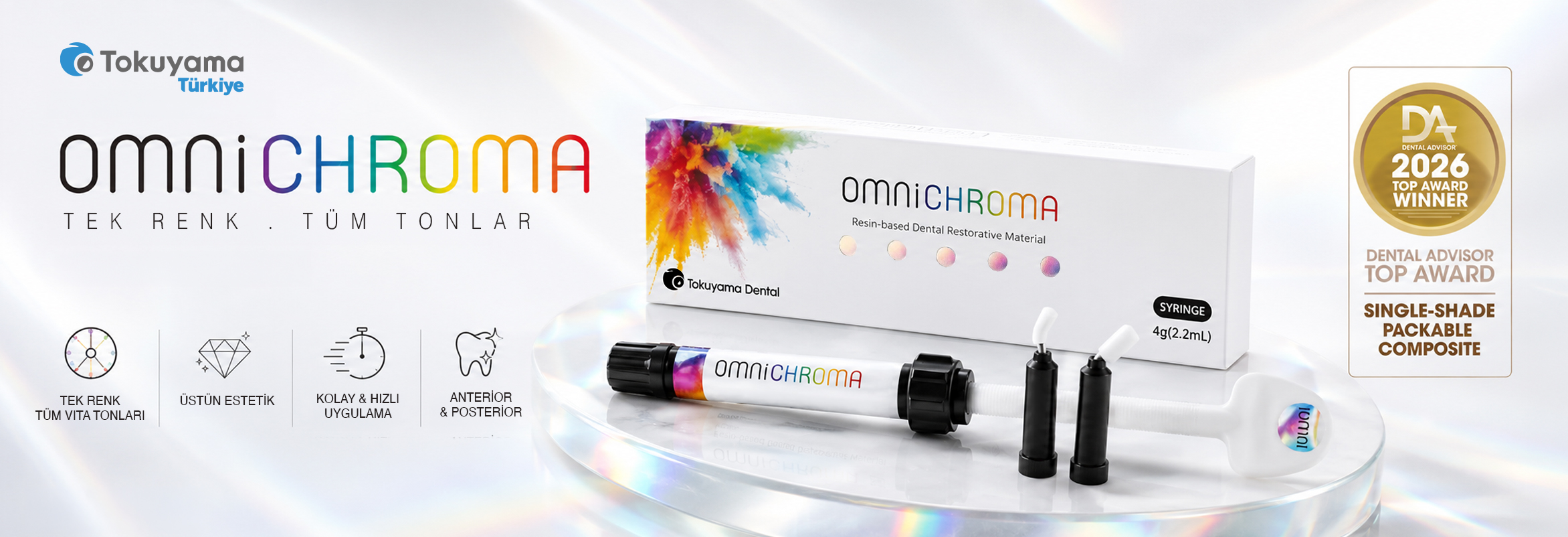 https://shop.dunyadental.com/urun/omnichroma