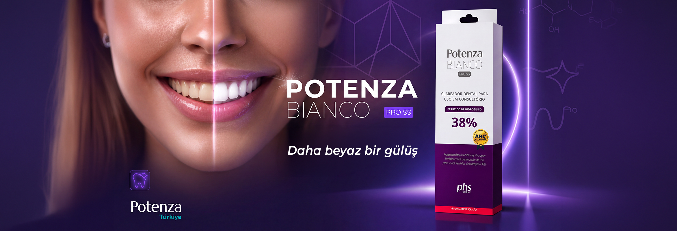 https://shop.dunyadental.com/urun/potenza-bianco-pro-ss-38