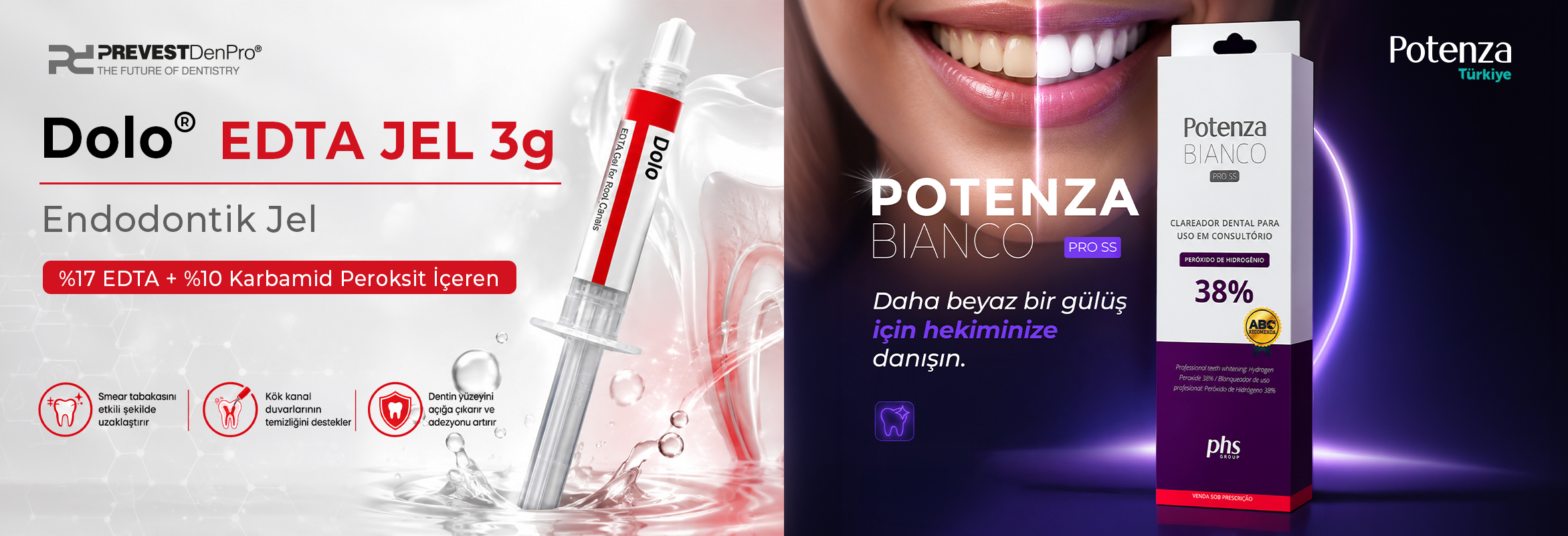 https://shop.dunyadental.com/register