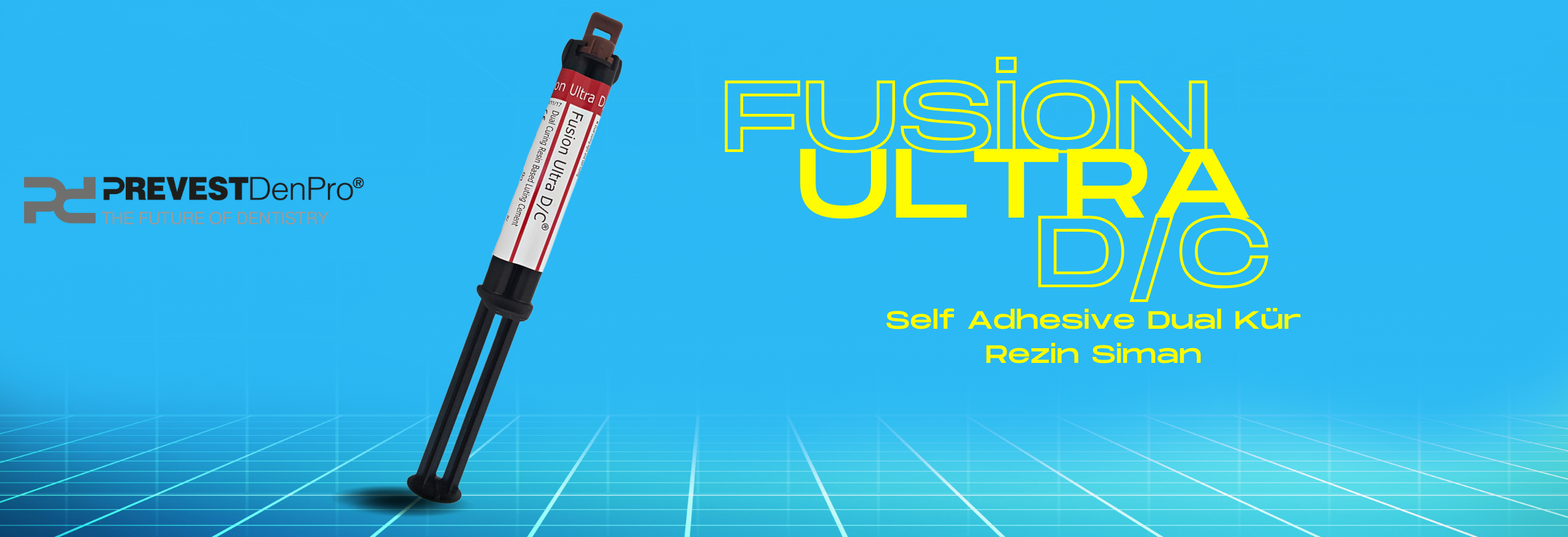 https://shop.dunyadental.com/urun/fusion-ultra-d-c