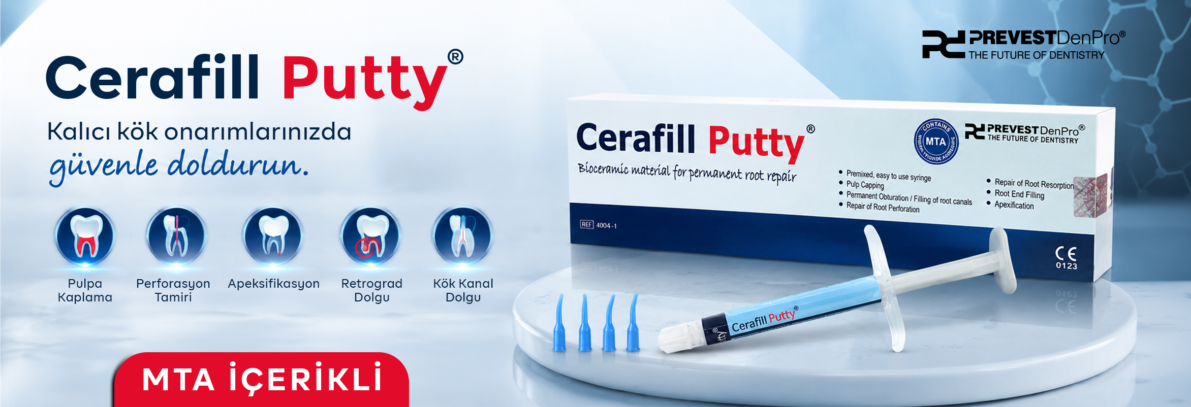 https://shop.dunyadental.com/urun/cerafill-putty