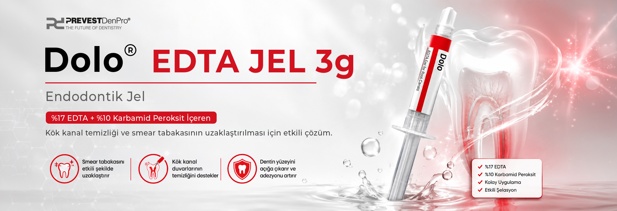https://shop.dunyadental.com/urun/dolo-deneme-paketi