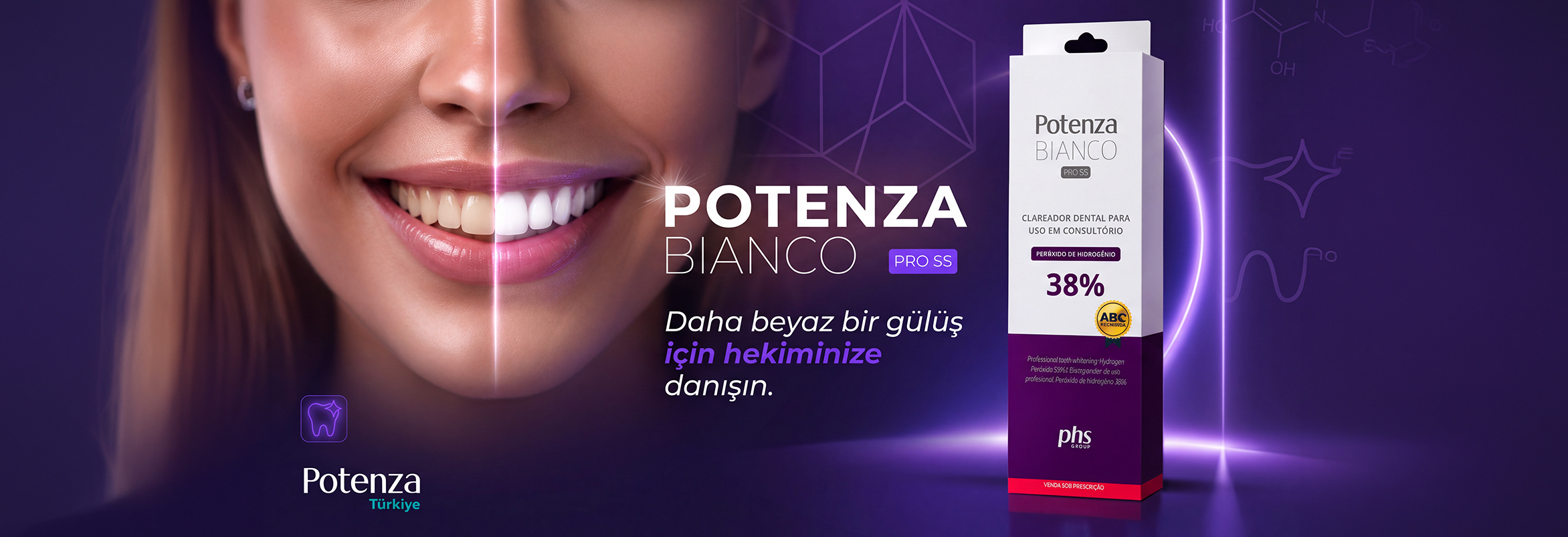 https://shop.dunyadental.com/urun/potenza-bianco-pro-ss-38