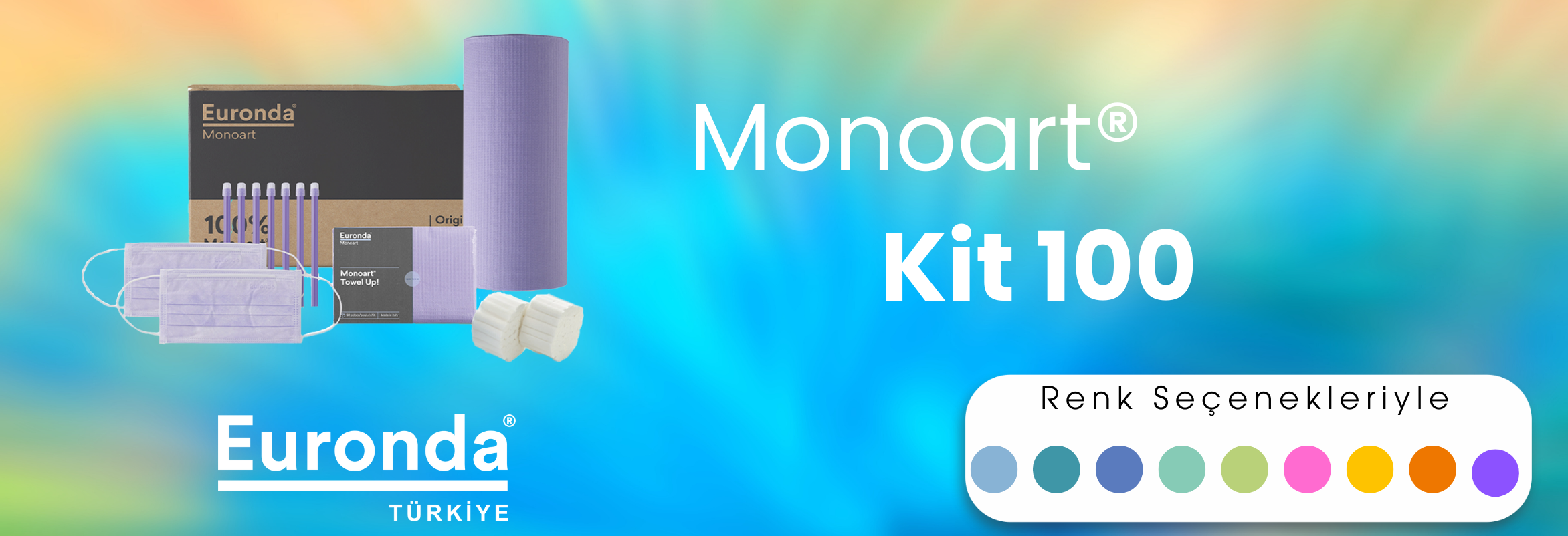 https://shop.dunyadental.com/urun/monoart-kit-100