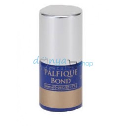 Bond Force II Refil