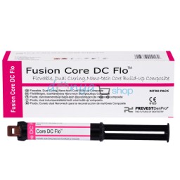 Fusion Core DC Flo