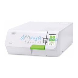 W&H Lisa Mini Otoklav