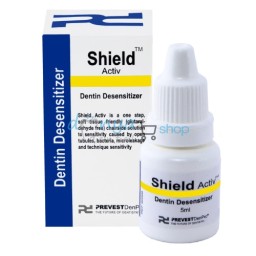 Shield Activ