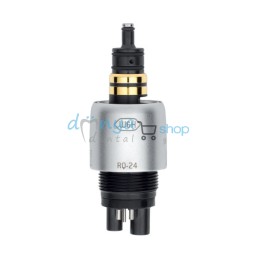 W&H RQ-24 Kupling