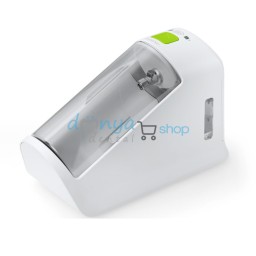 W&H Assistina One