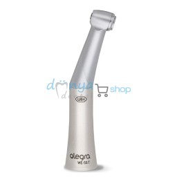 W&H WE-56 T Angldruva