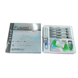 Fusion Universal  4'lü Başlangıç Kiti