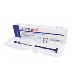 Cerafill RCS