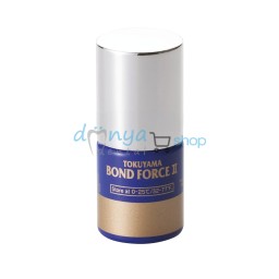 Bond Force II Refil