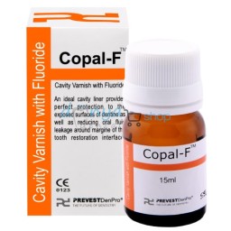 Copal-F