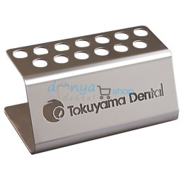 Tokuyama Organizer