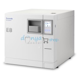 Euronda Pro System | E8