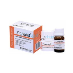 Zinconol