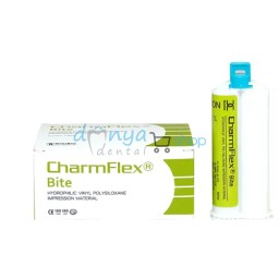 CharmFlex Bite