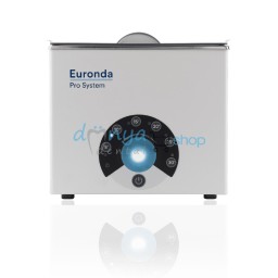 Eurosonic®  3D