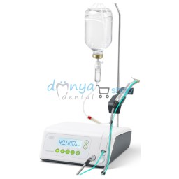 W&H Implantmed Classic - Işıksız Paket