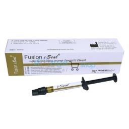 Fusion i-Seal Deneme Paketi