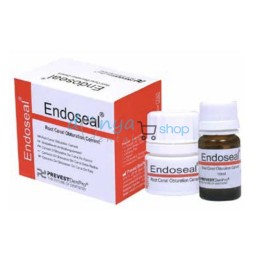 Endoseal