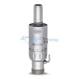 W&H AM-25 E BC Havalı Motor