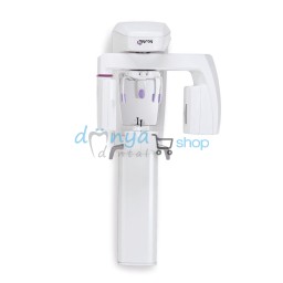 Myray Hyperion X5 Tomografi