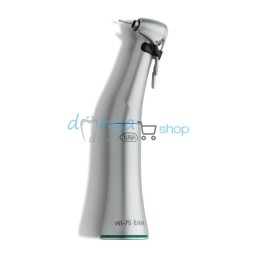W&H WI-75 E/KM Implant Angldruvası