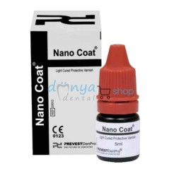 Nano Coat