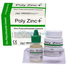 Poly Zinc+