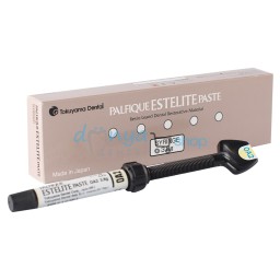 PALFIQUE ESTELITE PASTE