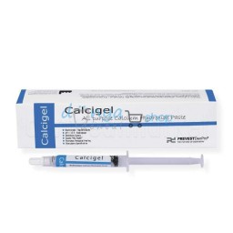 Calcigel