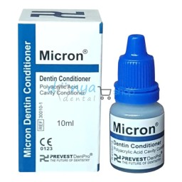 Micron Dentin Conditioner