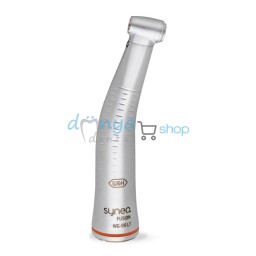 W&H WG-99 LT Kırmızı Kuşak Angldruva