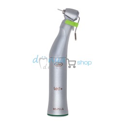 W&H WS-75 L G Cerrahi Angldruva